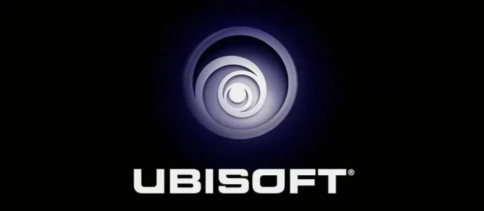 Ubisoft: «Слишком рано говорить о Beyond Good & Evil 2»