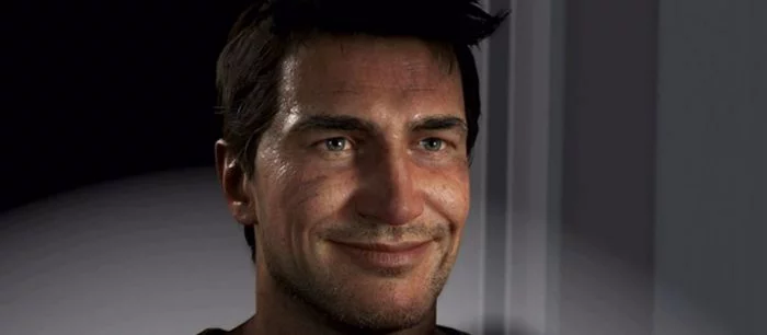 Uncharted: The Nathan Drake Collection официально анонсирована