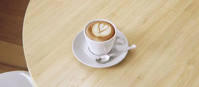 Unreal Engine 4 снова поразил своими возможностями