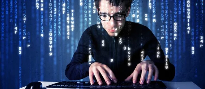 В раннем доступе появилась игра про программирование TIS-100