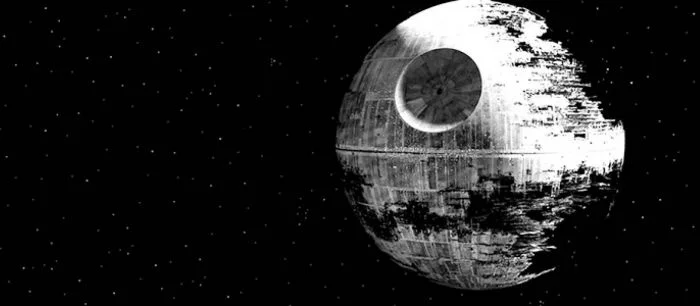 В Star Wars: Battlefront не будет карты «Звезда Смерти