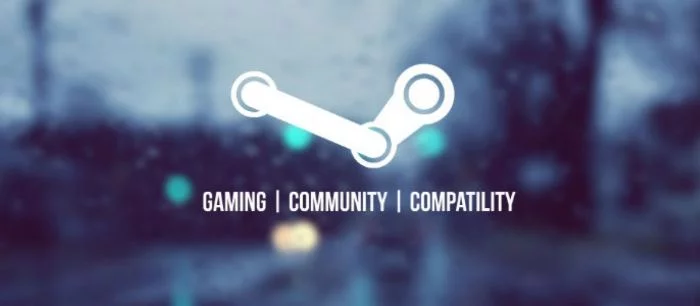 В Steam появилась возможность вернуть деньги за игру