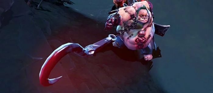 Valve объяснила, что такое Кастомные Игры Dota 2
