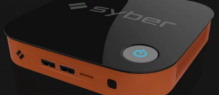 Valve показала законченный Steam Controller и сообщила дату продаж Steam Machines