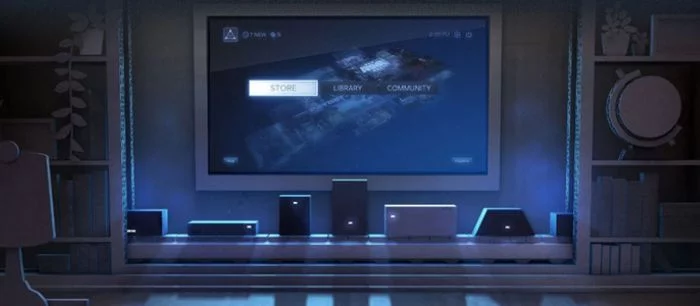 Valve распродала первую очередь Steam Machines