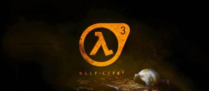 Valve снова не приедет на E3