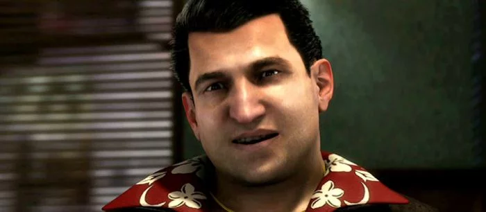 VGTimeTravels: Британские ученые доказали, что и от игр бывает польза, Electronic Arts и Ubisoft переносят свои проекты, а Новый Диск привез еще одного «Серьезного Сэма» в Россию