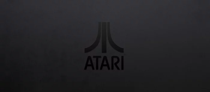 VGTimeTravels: первые скриншоты из SA:MP, анонс Rayman Origins и «банкротство Акелла»