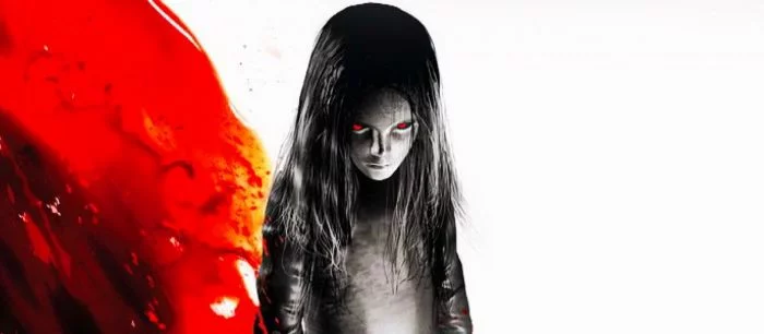 VGTimeTravels: запрет на продажу GTA 3 в Японии, анонс The First Templar, основание Union Studio и другое из прошлого