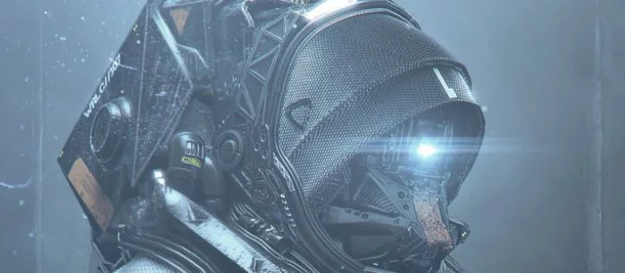Видео Technomancer с Е3 2015 позволило оценить геймплей
