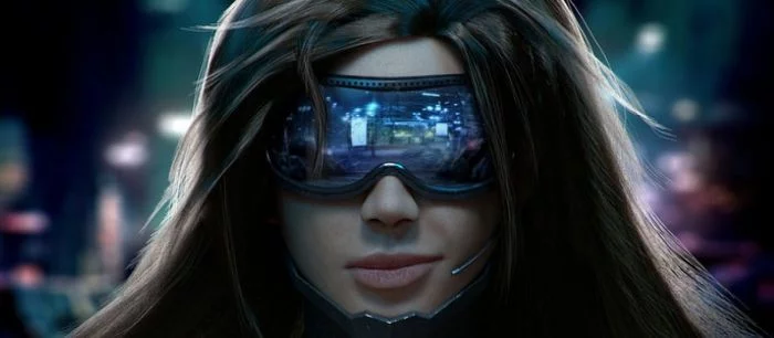 Все больше сотрудников CD Projekt RED занимаются Cyberpunk 2077