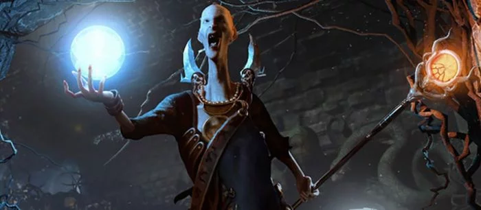 Все, кому не безразлична судьба The Bard's Tale 4, получат первые три игры бесплатно