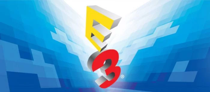 Все о Е3 2015: игры, дата проведения, расписание конференций, компании