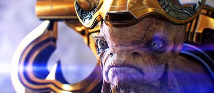 Выпуск Halo: The Master Chief Collection был ошибочным