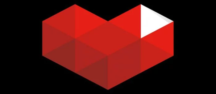 YouTube выпустит собственное приложение для игр (Обновлено)