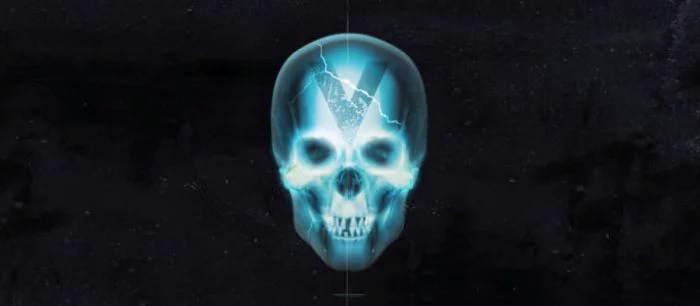 «Звездные войны» по версии Visceral Games будут в открытом мире