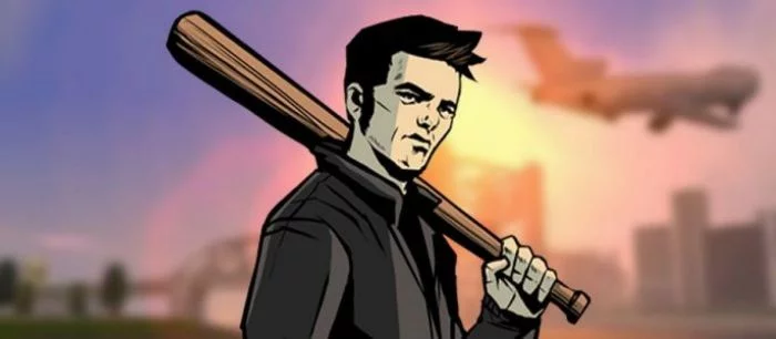 8 самых крутых игровых преступников