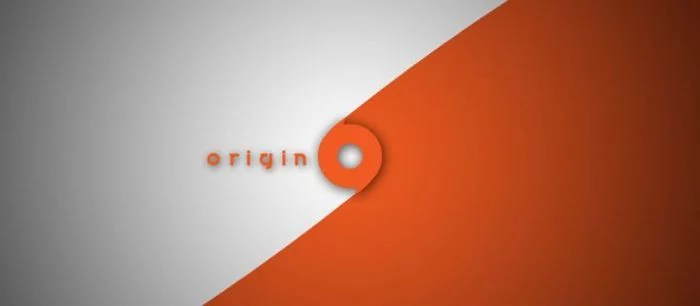Аккаунты Origin переименуют в EA Account