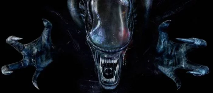 Aliens: Colonial Marines стоила главе Gearbox 10 млн. $