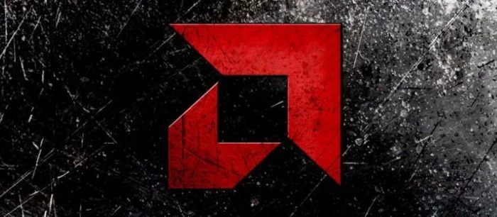 AMD перестала оптимизировать Mantle