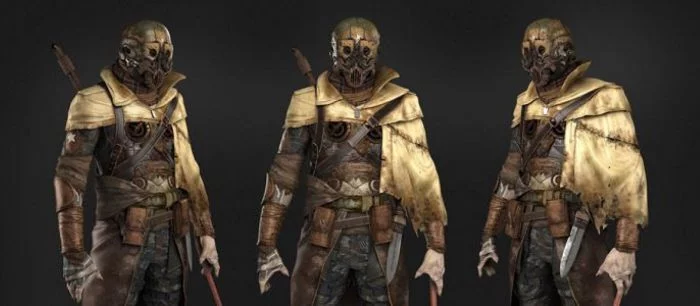 Android-версия Fallout Shelter выйдет в августе