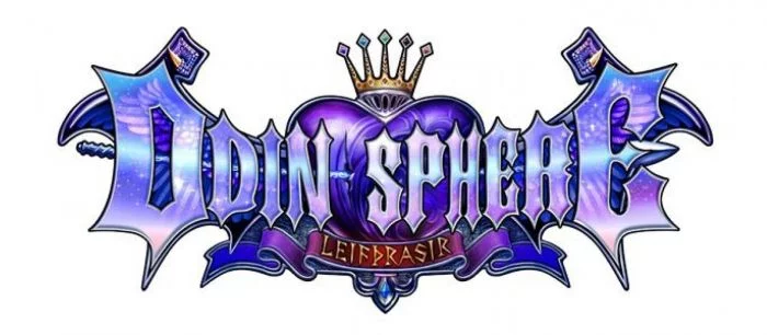 Анонсирована Odin Sphere: Leifdrasir для PS3, PS4, PS Vita