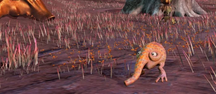 Анонсирована совершенно новая и необычная Endless Cylinder