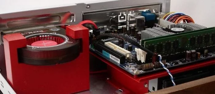 Архитектурное сходство консолей и РС не дает преимуществ в вопросах оптимизации