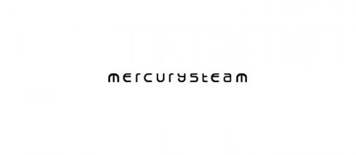 Авторы Castlevania: Lords of Shadow готовятся к анонсу новой игры