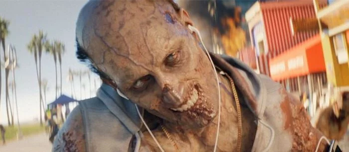 Авторы Dead Island 2 обанкротились