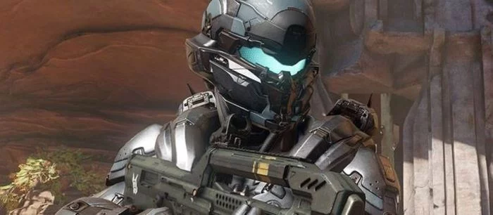 Авторы Halo 5 объяснили, почему в игре нет режима раздельного экрана