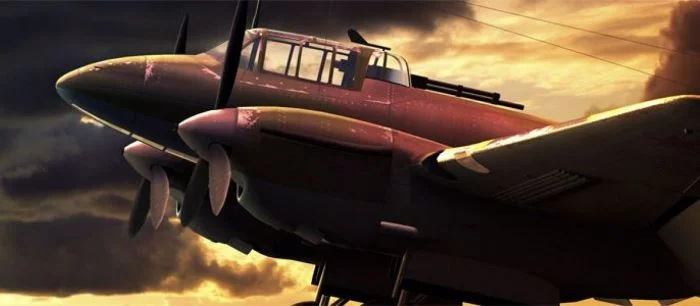 Авторы War Thunder попали в скандал из-за блокировки YouTube-канала