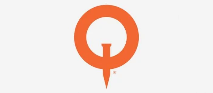 Bethesda устроила распродажу в честь QuakeCon