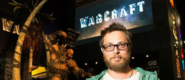 Blizzard подумывает о двух продолжениях «Варкрафт»