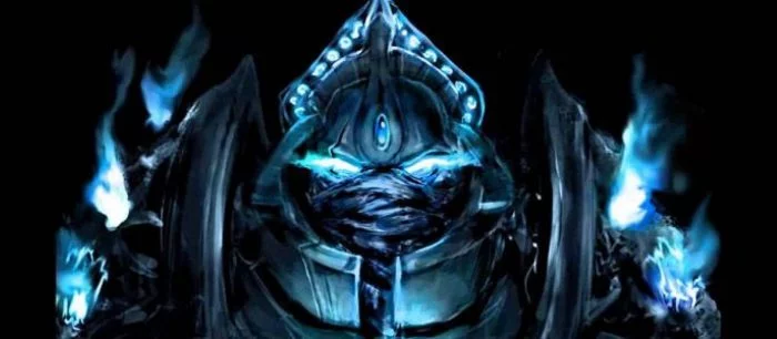 Blizzard проведёт конференцию на Gamescom 2015