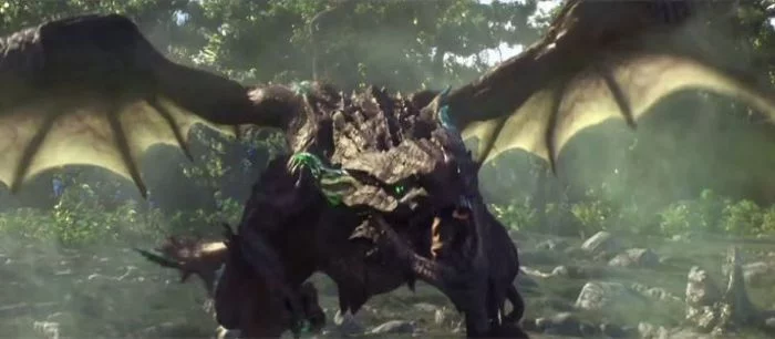 Больше информации по Scalebound появится в августе