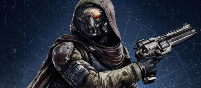 Bungie уже работает над сиквелом Destiny