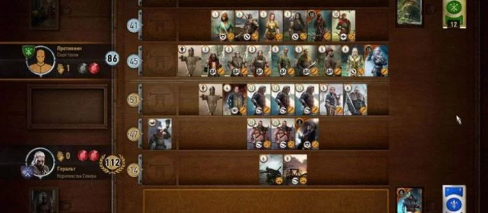 Бывшие разработчики Witcher 3 работают с авторами Kholat над новой игрой