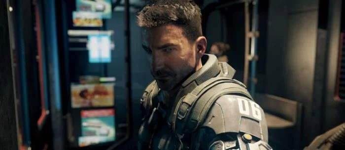 Call of Duty: Black Ops 3 — Juggernog Edition порадует холодильником