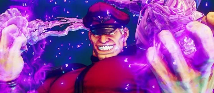 Capcom пересмотрела систему платных DLC в Street Fighter 5