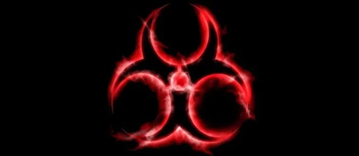 Capcom зарегистрировала торговую марку Biohazard: Umbrella Corps