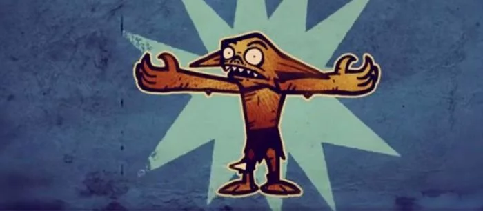 Codemasters порадовала новым трейлером Overlord: Fellowship of Evil