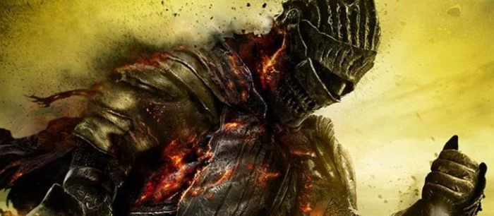 Dark Souls 3 привезут на Gamescom 2015
