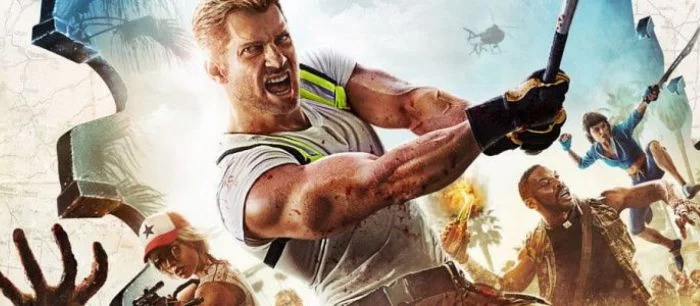 Deep Silver уволила разработчиков Dead Island 2