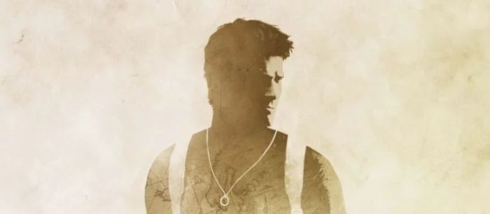 Демо-версия Uncharted: The Nathan Drake Collection выйдет этим летом