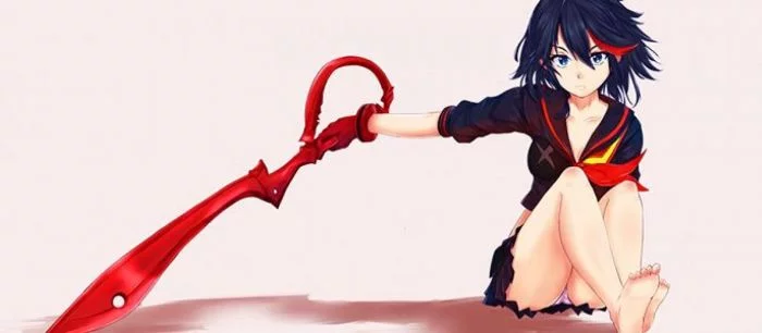 Директор Metal Gear Rising хочет создать игру по аниме