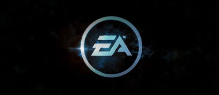 Electronic Arts объявила время проведения конференции на Gamescom 2015