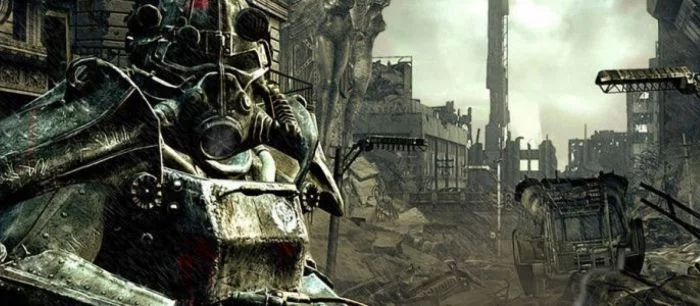 Fallout Shelter уже принесла Bethesda более 5 100 000 долларов прибыли