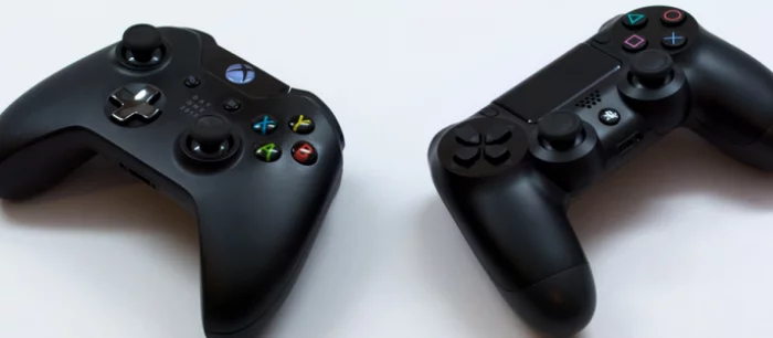 Фил Спенсер о противостоянии с PS4: «Мы оба делаем всё очень хорошо»