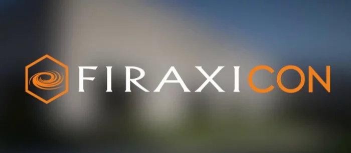 Firaxis объявила дату проведения Firaxicon 2015